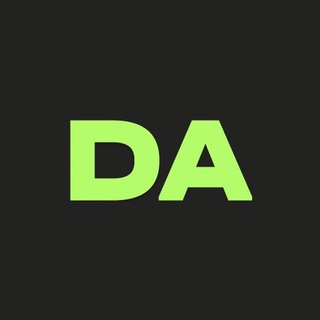 Аватар Телеграм канала "Design Awards" @design_awards