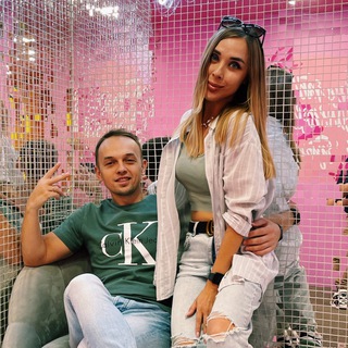 Аватар Телеграм канала "Втеликемы" @familyblogers