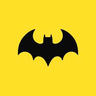 Аватар Телеграм канала "BATMAN (SOL)" @BATMANSOL