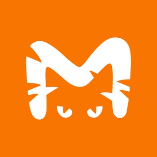 Аватар Телеграм канала "Amur Mash" @amur_mash