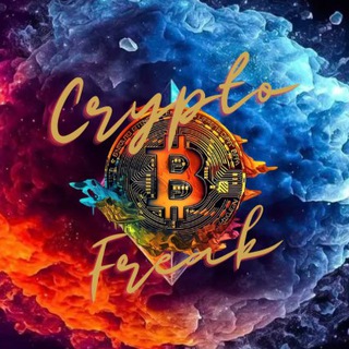 TheCryptofreaks - TgScanner