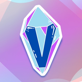 Аватар Телеграм канала "Все конкурсы, гранты, стипендии, вакансии, ЕГЭ" @vsekonkursy