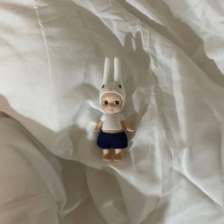 yh’s closet️ - TgScanner