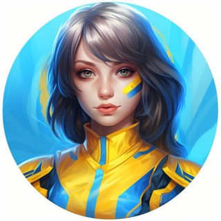 Аватар Телеграм канала "Anime AI news | Edit photo" @animeaiua
