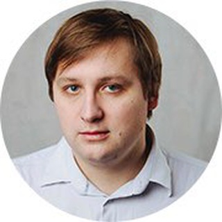 Аватар Телеграм канала "Телеграм Петроченкова" @petrochenkow