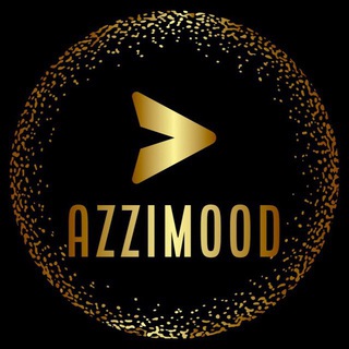 Аватар Телеграм канала "AZZIMOOD / ЯКУТИЯ" @azzimood