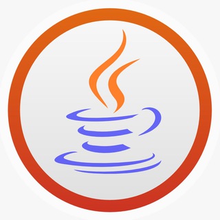 Аватар Телеграм канала "Java Guru 🤓" @javatasks