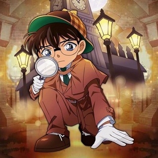 Wallinator - Anime wallpaper | Stock Image | Wallizone | HD Wallpaper Hub 4k | Wallheven | Wallhere | Wallizone | Zedge | - TgScanner