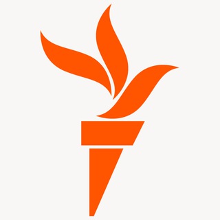 Аватар Телеграм канала "Радио Свобода / Radio Svoboda (ru)" @radiosvoboda
