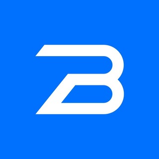 Аватар Телеграм канала "BLITZ+" @blitzplus