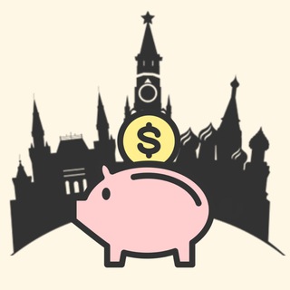Аватар Телеграм канала "Москва Бесплатно" @free_moskva