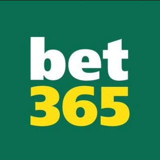 Bet365 SURETIPS - TgScanner