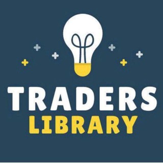 Аватар Телеграм канала "Stock Pustak 📕📚📖" @stockpustak