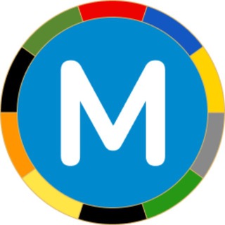 MEMES Community - TgScanner