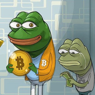 ₿ullion, ₿itcoin & ₿ullshit w/ GMONEY - TgScanner