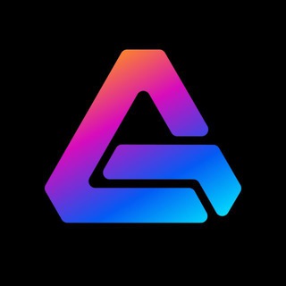 Аватар Телеграм канала "AdsGram" @adsgram_ai