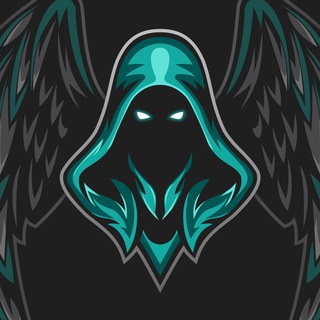 Аватар Телеграм канала "Хранитель Мокапов 💢" @mockup_curator