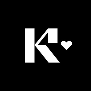 Аватар Телеграм канала "Кириллица.дизайн" @cyrillicdesign