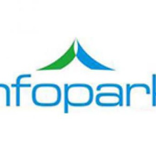 Infopark - TgScanner