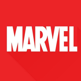 Аватар Телеграм канала "Marvel STL" @marvelstl