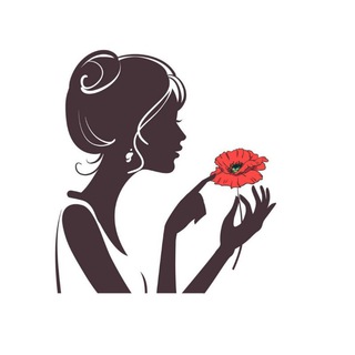 Аватар Телеграм канала "Ищу модель Сочи" @beauty_sochi