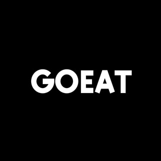 GoEat - TgScanner