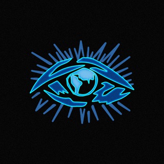 Аватар Телеграм канала "Джизус" @dzhizuss