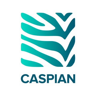 Аватар Телеграм канала "Caspian Tech" @caspian_tech