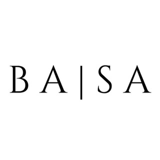 Аватар Телеграм канала "Business | System analyst" @ba_and_sa