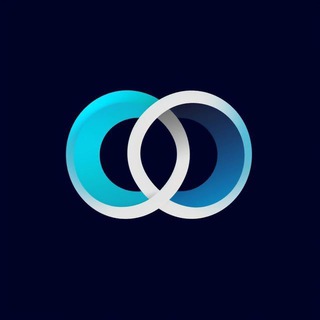 FaceSwapper Announcements - TgScanner