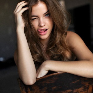 Аватар Телеграм канала "Reels3" @reelsgram3