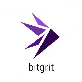 Аватар Телеграм канала "bitgrit Data Science Community" @bitgrit