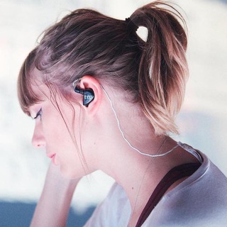 Taylor Swift - TgScanner