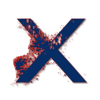 DISASTER X - TgScanner