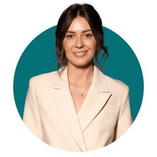 Аватар Телеграм канала "Академия «PRO-Здоровье»" @pro_zdorovie_telegram