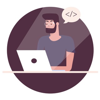 IT лекции - TgScanner