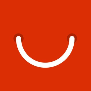 A-Explorer - TgScanner