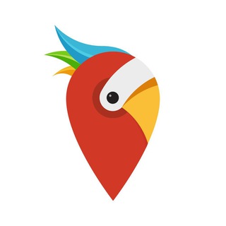 Holidaypirates.com - TgScanner