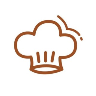 Аватар Телеграм канала "Рецепты 🧑‍🍳| Десерты Супы Закуски" @Kulinar9