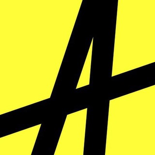 Аватар Телеграм канала "Яндекс Афиша" @yndxafshk