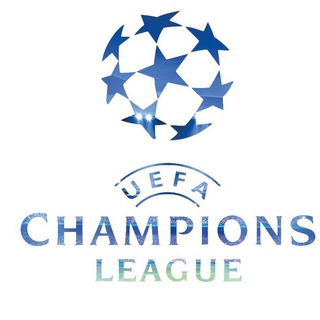 Аватар Телеграм канала "Champions League UEFA | Лига Чемпионов УЕФА" @ChampionsLea
