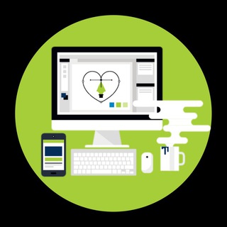 Tech Guide - TgScanner