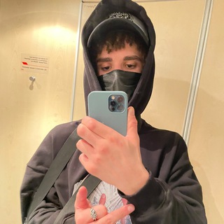 Аватар Телеграм канала "163ONMYNECK" @on1my6neck3