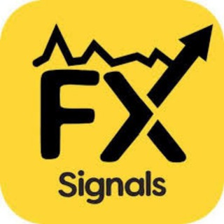 Free forex signal 2020 - TgScanner