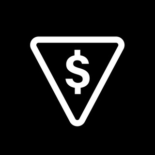 TON Station - TgScanner