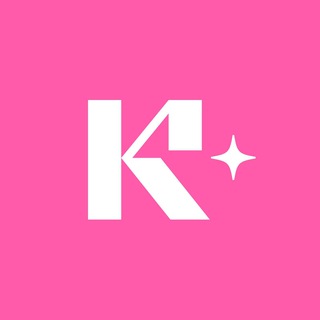 Аватар Телеграм канала "Кириллица.бренды" @cyrillicbrands