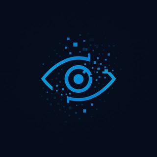 Fix Insider👁️ - TgScanner