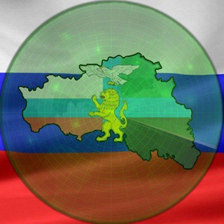 Аватар Телеграм канала "Радар Белгород" @radarb31