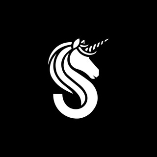 Startups & Ventures - TgScanner