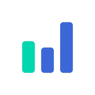 Аватар Телеграм канала "Combot" @combot